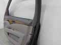 дверь передняя правая Mercedes-Benz E-Класс W211/S211 [рестайлинг] 2006, седан - фото №6