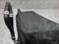 бачок омывателя Mercedes-Benz S-Класс W221 2008, 2218691020 - фото №3