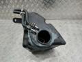 бачок омывателя Mercedes-Benz S-Класс W221 2008, 2218691020 - фото №4