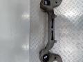 балка подвески передняя (подрамник) Volkswagen Touareg 1 поколение 2006, 7L6199207 - фото №6