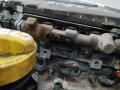 топливная рампа Renault Trafic 2 поколение [рестайлинг] 2010, 2.0 л., M9R 786, дизель, 0445214251 - фото №2
