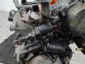 электромагнитный клапан Renault Trafic 2 поколение [рестайлинг] 2010, 2.0 л., M9R 786, дизель - фото №2