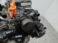 насос вакуумный Renault Trafic 2 поколение [рестайлинг] 2010, 2.0 л., M9R 786, дизель - фото №2