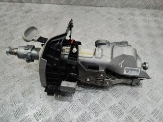 рулевая колонка Mercedes-Benz E-Класс W211/S211 2005, A2114604116