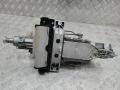 рулевая колонка Mercedes-Benz E-Класс W211/S211 2005, A2114604116 - фото №4