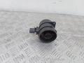 расходомер воздуха Volkswagen Crafter 1 поколение (2006 - 2011), F00C2G7006 - фото №2