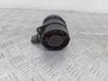расходомер воздуха Volkswagen Crafter 1 поколение (2006 - 2011), F00C2G7006 - фото №3