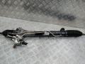 рулевая рейка Nissan X-Trail T30 2001, 8H9009 - фото №4
