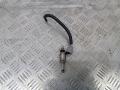 форсунка Nissan Micra 4 поколение (K13) 2012, 1.2 л., бензин, 3HD0A0030 - фото №2
