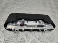 дисплей BMW X5 F15 2015, 6550934787803, 934787803 - фото №4