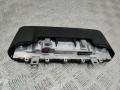 дисплей BMW X5 F15 2015, 6550934787803, 934787803 - фото №5