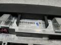 дисплей BMW X5 F15 2015, 6550934787803, 934787803 - фото №6