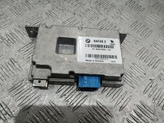 блок управления системы KaFAS BMW X5 F15 2015, 936735001