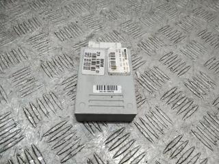 блок управления подвеской BMW X5 F15 2015, 3714686038701