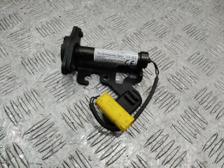 пиропатрон петли капота BMW X5 F15 2015, AR732602002