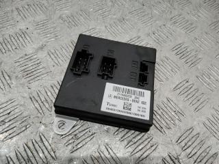 блок управления (другие) Mercedes-Benz E-Класс W124 [рестайлинг], 2115455232