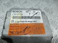 блок AirBag Mercedes-Benz E-Класс W124 [рестайлинг], 2118702626 - фото №2