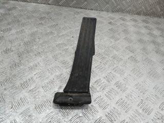 педаль BMW X5 F15 2015, 35426853175