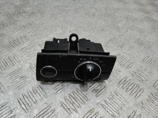 переключатель света Mercedes-Benz E-Класс W211/S211 [рестайлинг] 2006, 2115450404