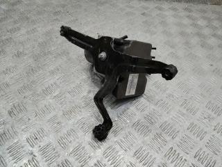 блок ABS BMW X5 F15 2015, 3452686480101