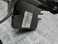 блок ABS BMW X5 F15 2015, 3452686480101 - фото №2