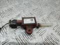 датчик удара BMW X5 F15 2015, 929782903, 5WK44700 - фото №2