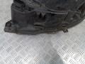 фара правая Mercedes-Benz Vito W639 [рестайлинг] 2010, A6398202161 - фото №5