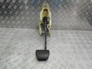 педаль тормоза BMW X5 F15 2015, 6791901, 679190102