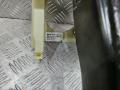педаль тормоза BMW X5 F15 2015, 6791901, 679190102 - фото №2
