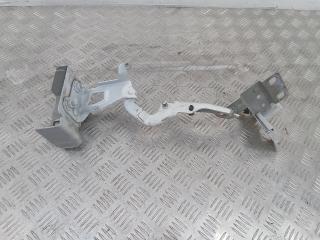 петля капота правая Renault Trafic 3 поколение 2015, 654008384R
