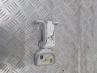 петля двери Renault Trafic 3 поколение 2015, 804005400R