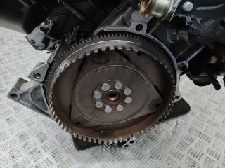 Маховик АКПП (драйв плата) Peugeot 307 1 поколение 2002, 2.0 л., RLZ (EW10D), бензин, АКПП