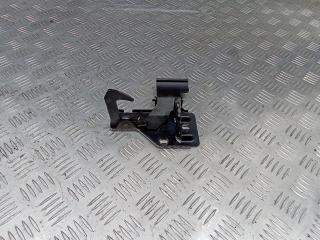 замок капота Volkswagen Touareg 1 поколение 2004, 6Q0823480