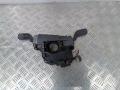 переключатель подрулевой (стрекоза) Ford Transit 7 поколение 2011, 6C1T-6475-AB, 6C1T-13N064-CD - фото №2