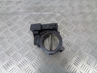 заслонка дроссельная Mercedes-Benz Sprinter 2 поколение (W906) 2013, 2.2 л., дизель, A6510900470