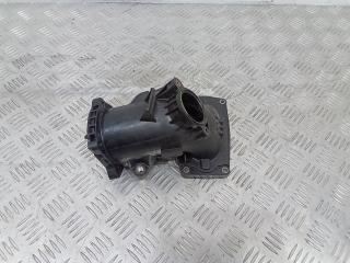 патрубок (трубопровод, шланг) Mercedes-Benz Sprinter 2 поколение (W906) 2013, 2.2 л., дизель, A6510900728