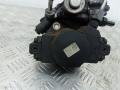 ТНВД Mercedes-Benz Sprinter 2 поколение (W906) 2013, 2.2 л., дизель, A6510701801 - фото №2
