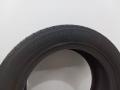 шина  - фото №4