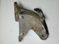 кронштейн (крепление) BMW 5 серия E60/E61 (2002 - 2007), бензин, N52 - фото №2