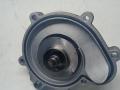 помпа Mercedes-Benz E-Класс W212/S212/C207/A207 2012, 1.8 л., бензин, R2712010401 - фото №3
