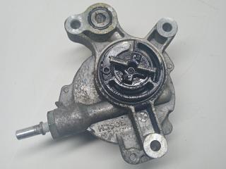 насос вакуумный Peugeot 407 1 поколение (2004 - 2010), 2.0 л., дизель