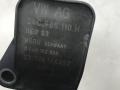 катушка зажигания Volkswagen Golf 7 поколение 2017, 1.4 л., бензин, 04C905110H - фото №2