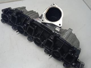 коллектор впускной Audi A4 B8/8K [рестайлинг] 2011, 2.0 л., дизель, 03L129711E