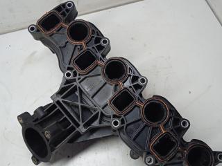 коллектор впускной Audi A4 B8 [рестайлинг] 2012, 2.0 л., дизель, 03L129711BA