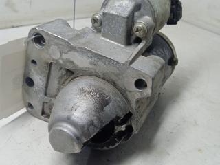 стартер Peugeot 308 T7 2007, 1.6 л., бензин, V75500178004, M000T32271ZE