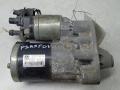 стартер Peugeot 308 T7 2007, 1.6 л., бензин, V75500178004, M000T32271ZE - фото №2