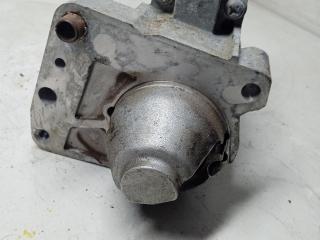 стартер Peugeot 308 T7 2007, 1.6 л., бензин, V75500178004, M000T32271ZE