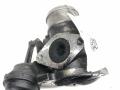 клапан EGR Volkswagen Golf 4 поколение 2004, 1.9 л., дизель, АКПП, хетчбэк 5 дв., 0381290637B, 038131501M - фото №2