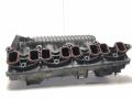 коллектор впускной Mercedes-Benz E-Класс W212/S212/C207/A207 [рестайлинг] 2013, 1.8 л., бензин, A2710903037, A2711400004001 - фото №2