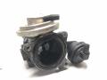 клапан EGR Volkswagen Golf 4 поколение 2004, 1.9 л., дизель, АКПП, хетчбэк 5 дв., 0381290637B, 038131501M - фото №2